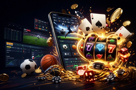 ong88
