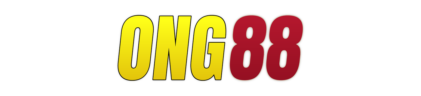 ong88 Logo
